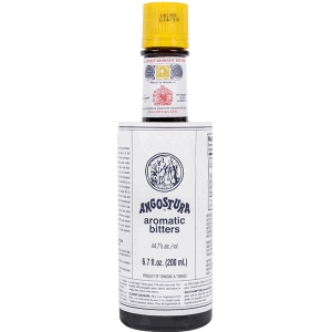 Angostura Aromatic Bitters 200ml