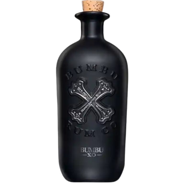 Rum