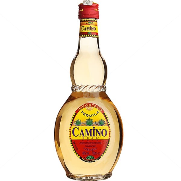 Tequila