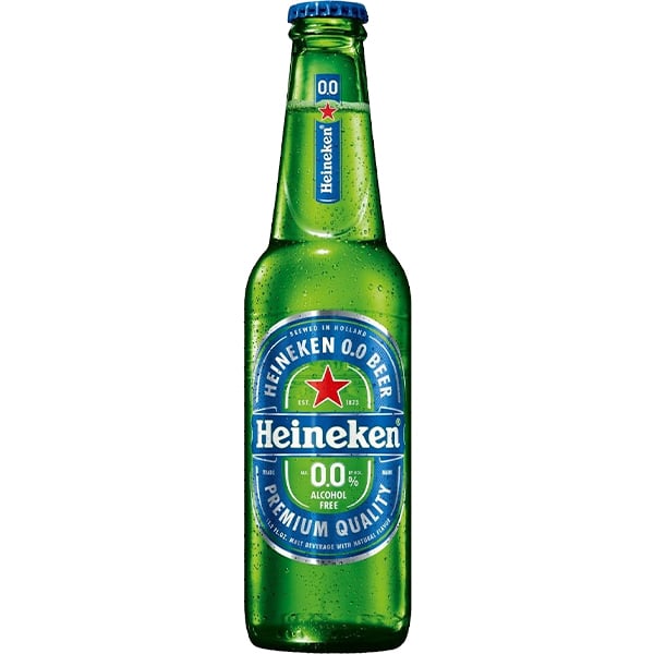 Heineken 330ml