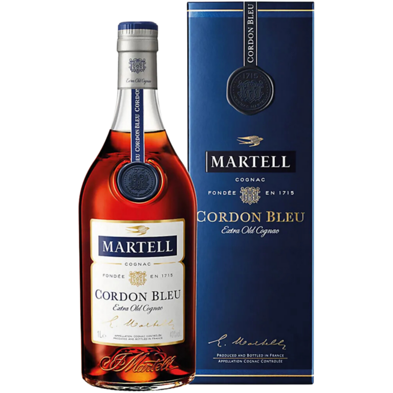 Cognac