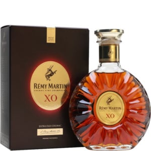 Rémy Martin XO 70cl